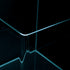 Dennerle Nano Cube 10L (STORE PICK UP)